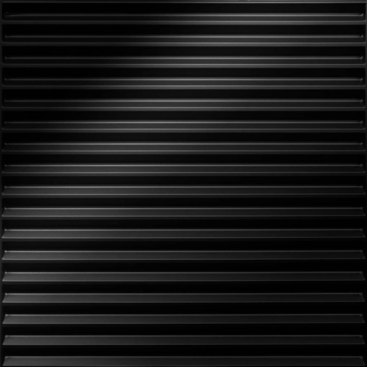 Corrugated