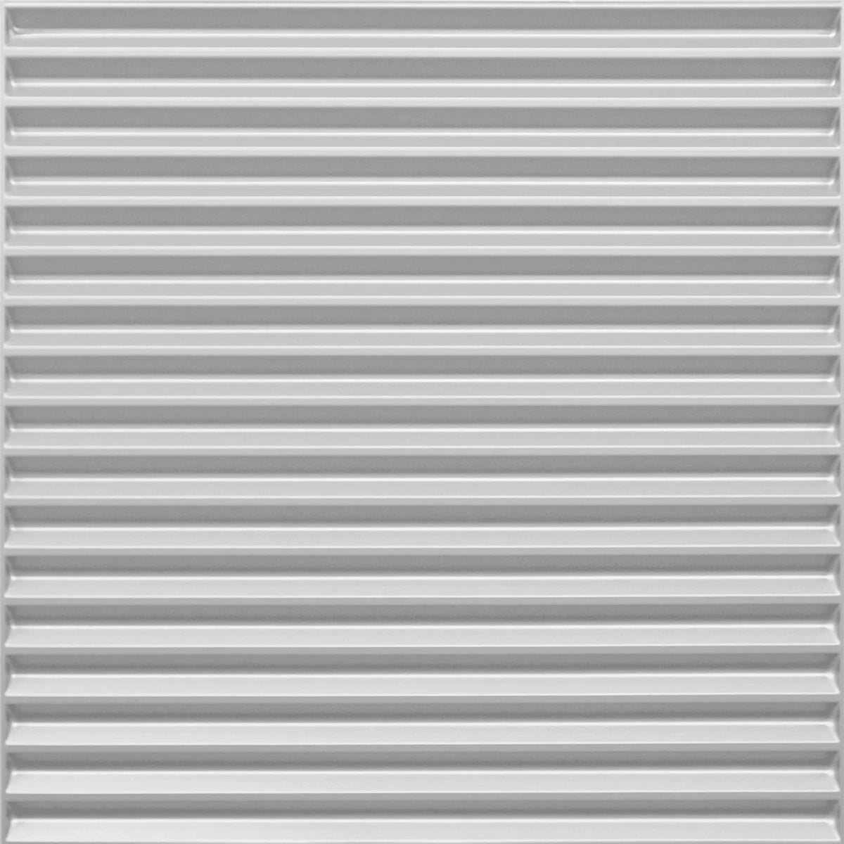 Corrugated