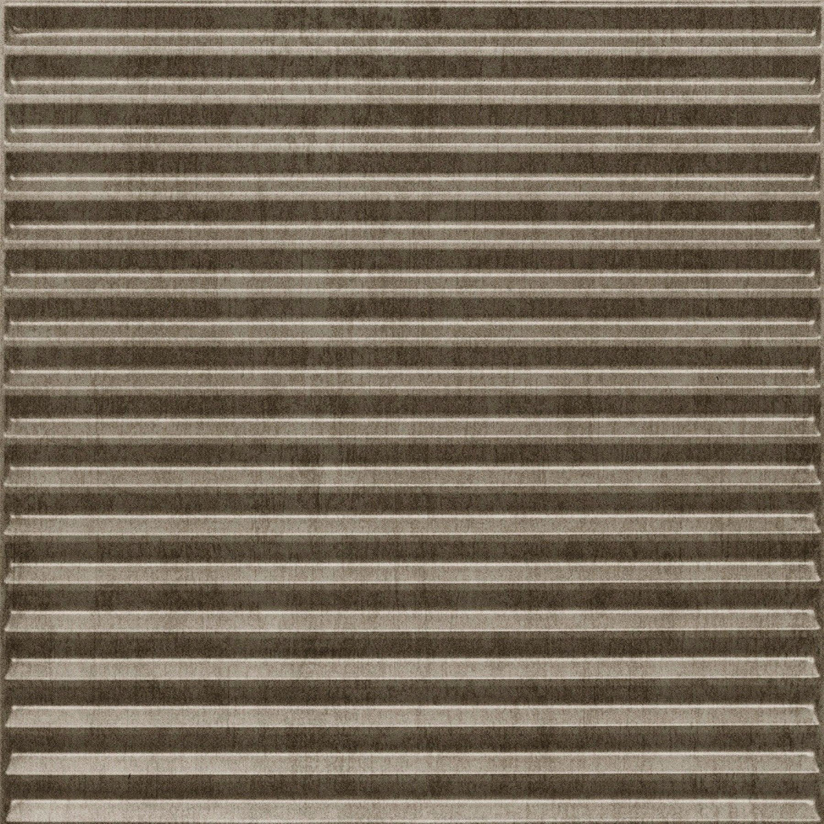 Corrugated