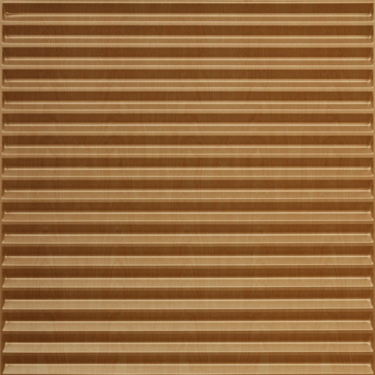Corrugated
