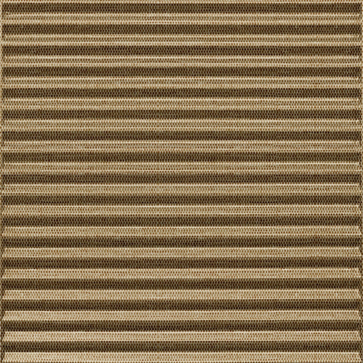 Corrugated