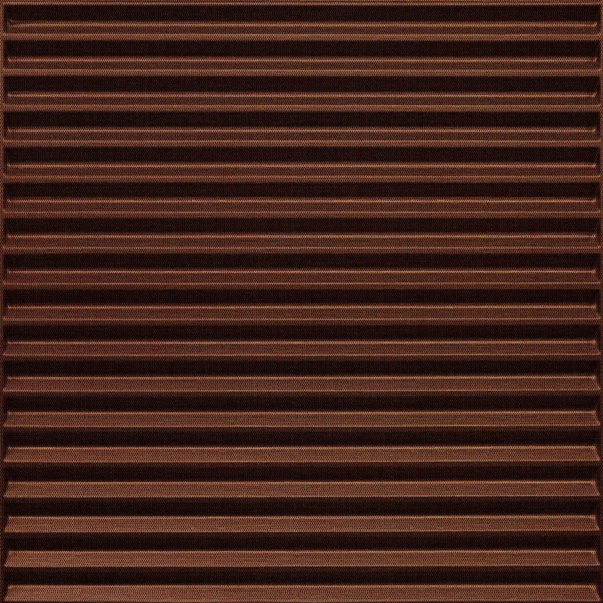 Corrugated