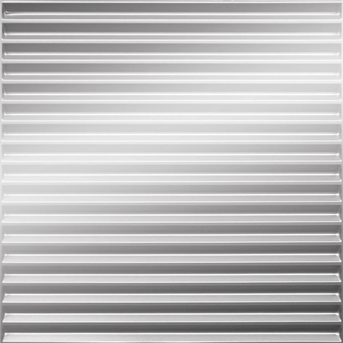 Corrugated