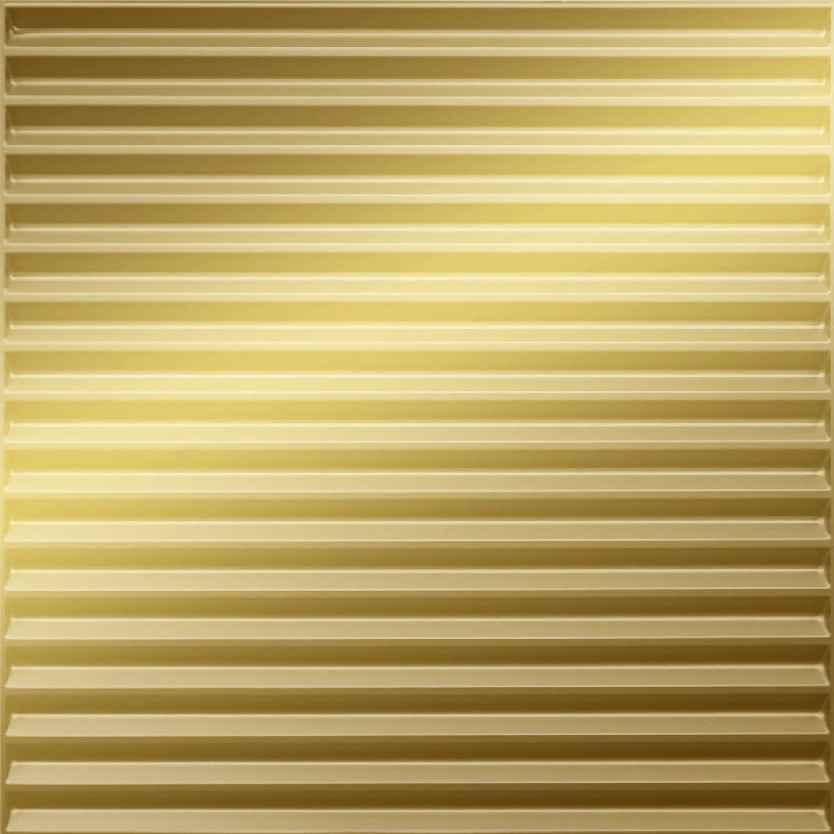 Corrugated