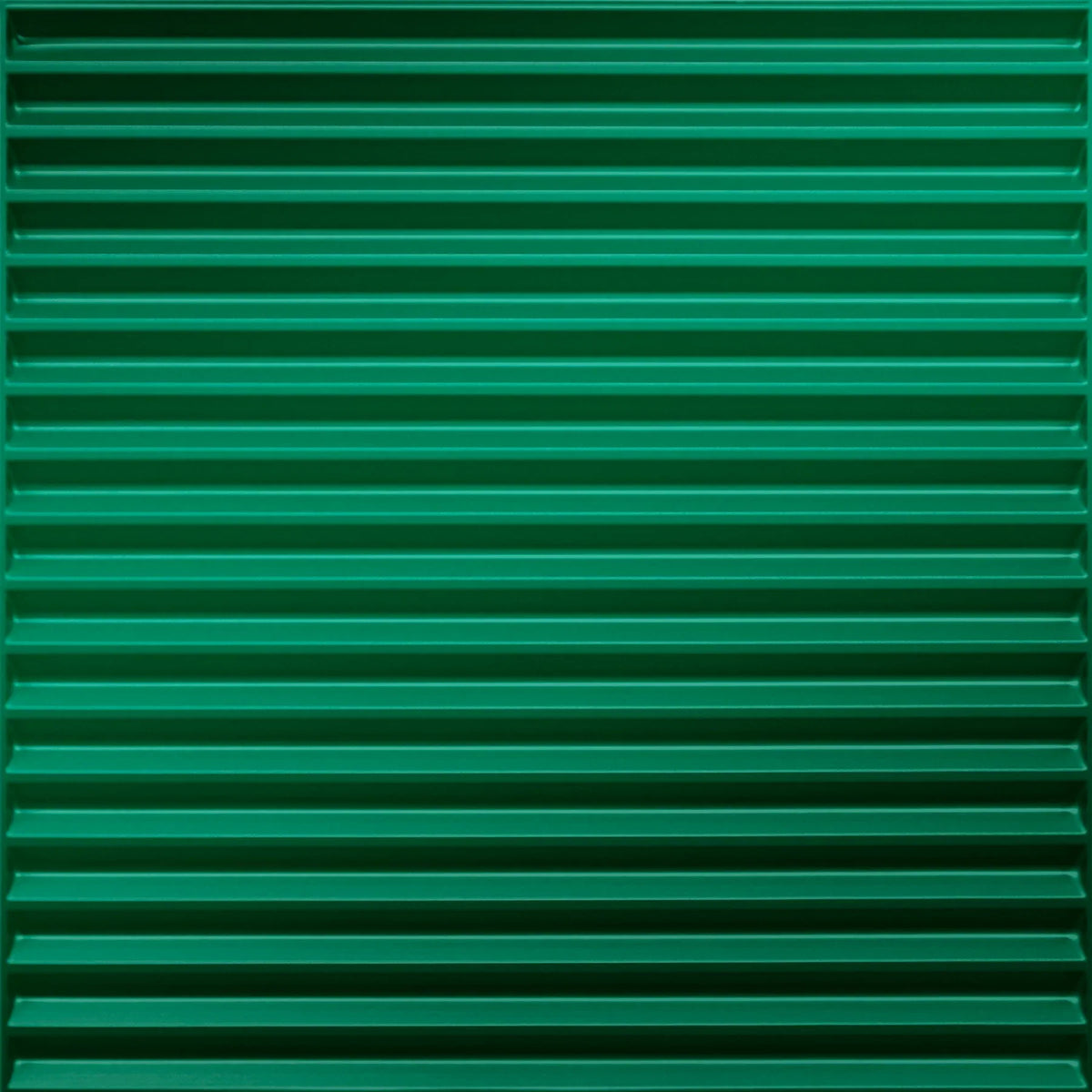 Corrugated