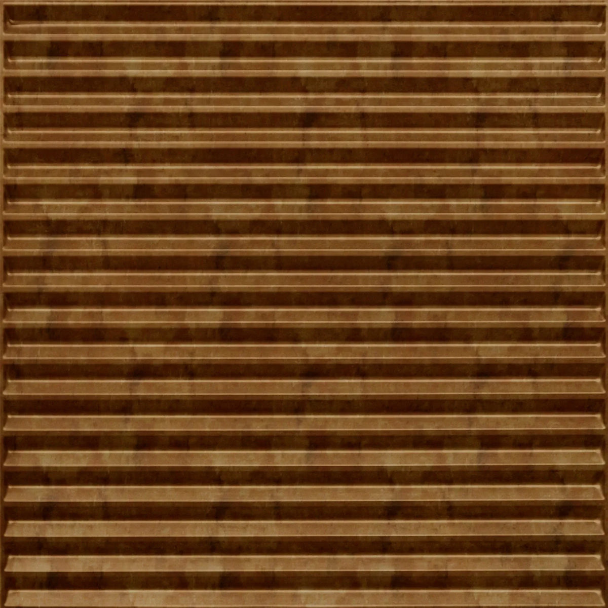 Corrugated