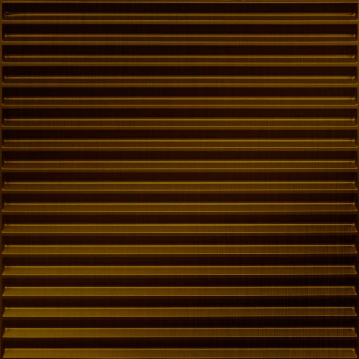 Corrugated