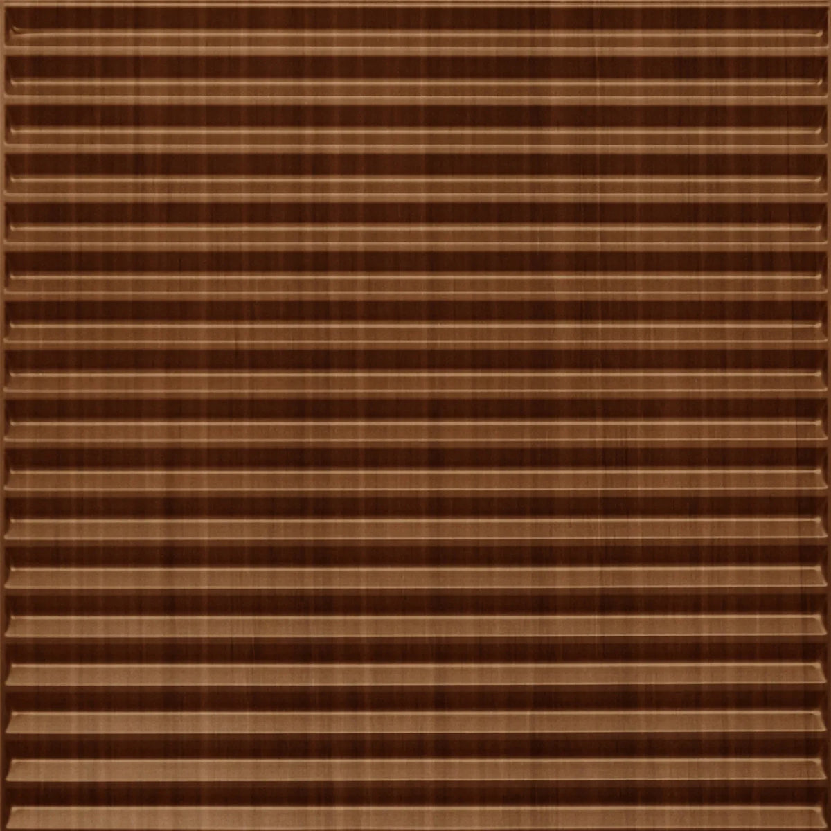Corrugated