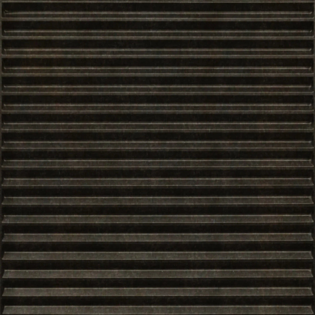 Corrugated