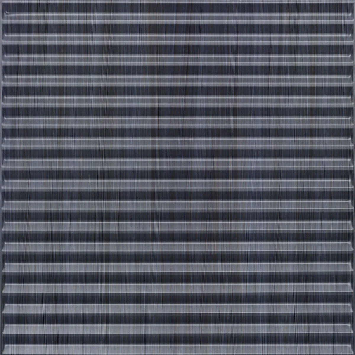 Corrugated