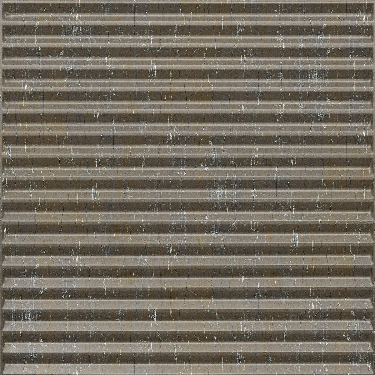 Corrugated