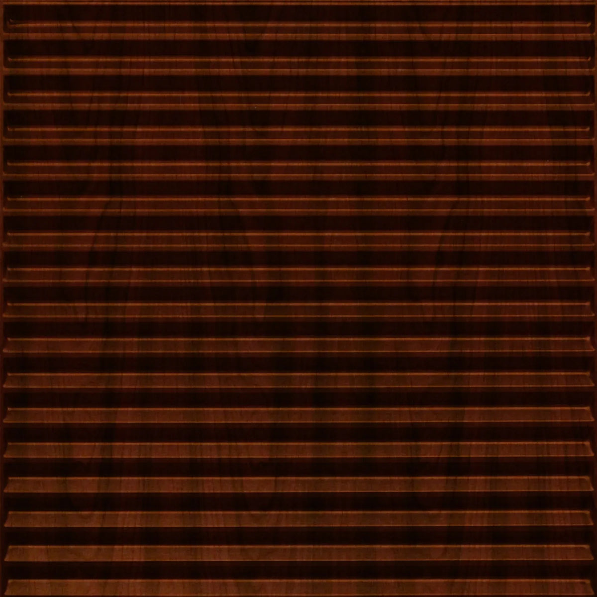 Corrugated