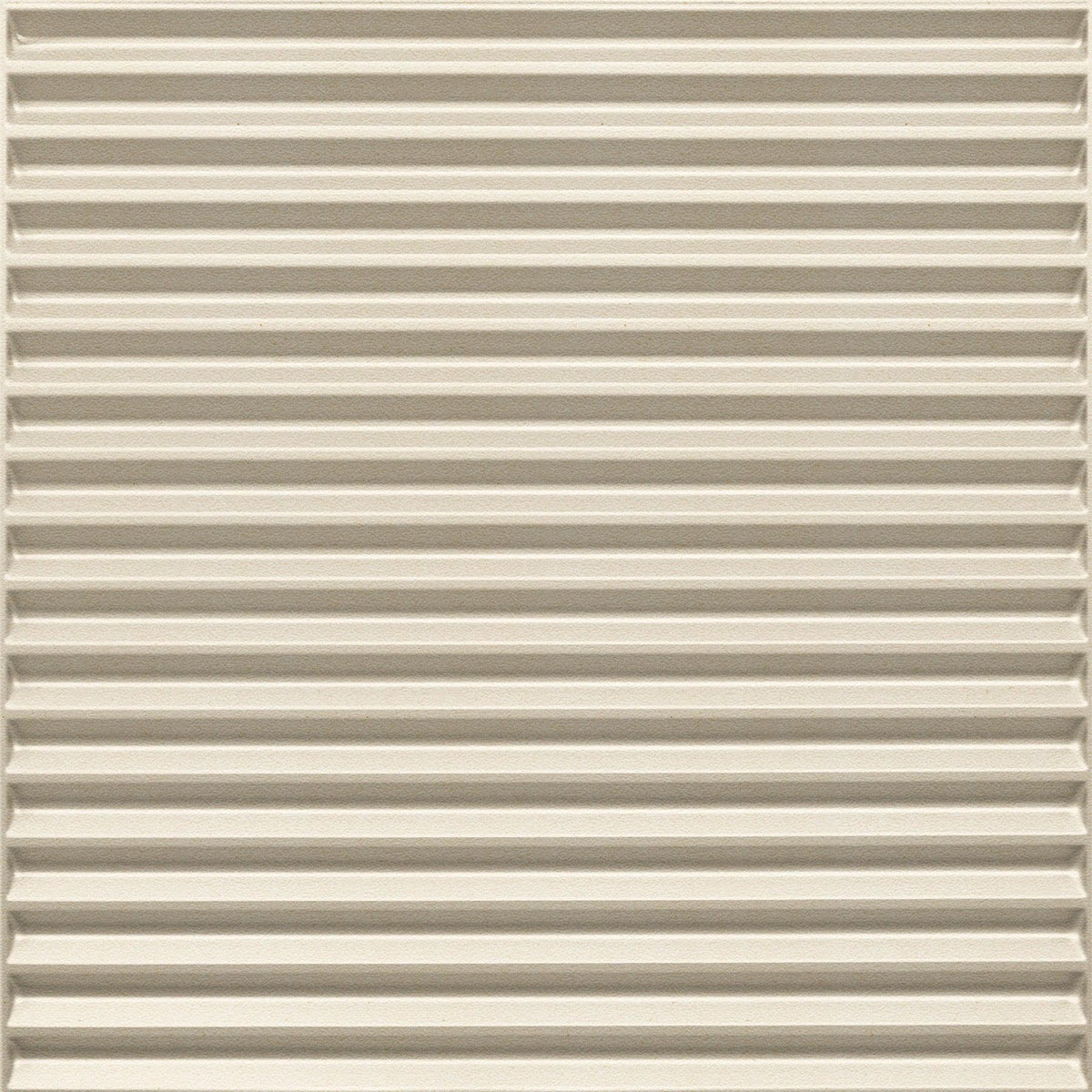 Corrugated