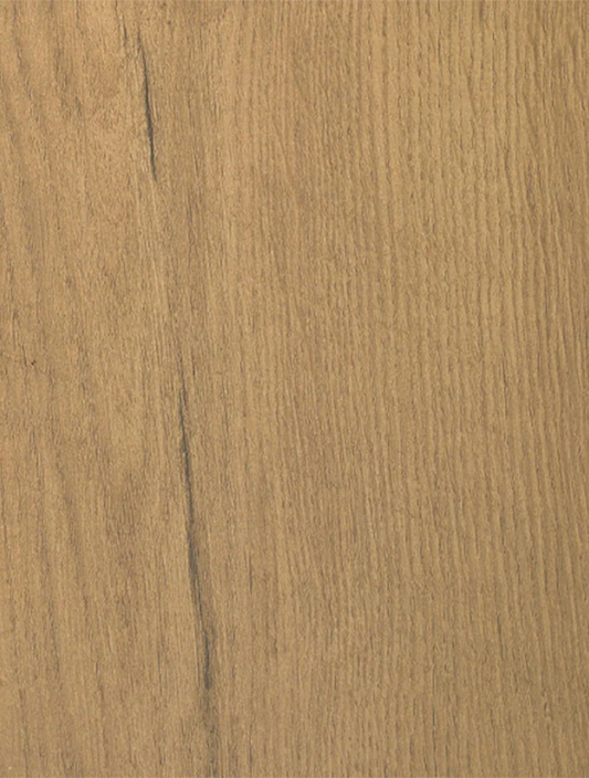 Cottage Oak 1532