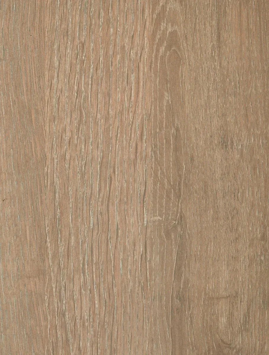 Countryside Oak – Surface Materials