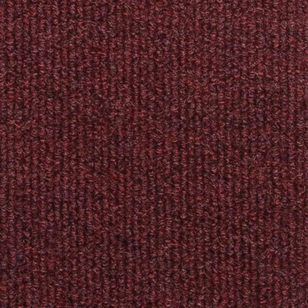 Acoustic Wall Rib
