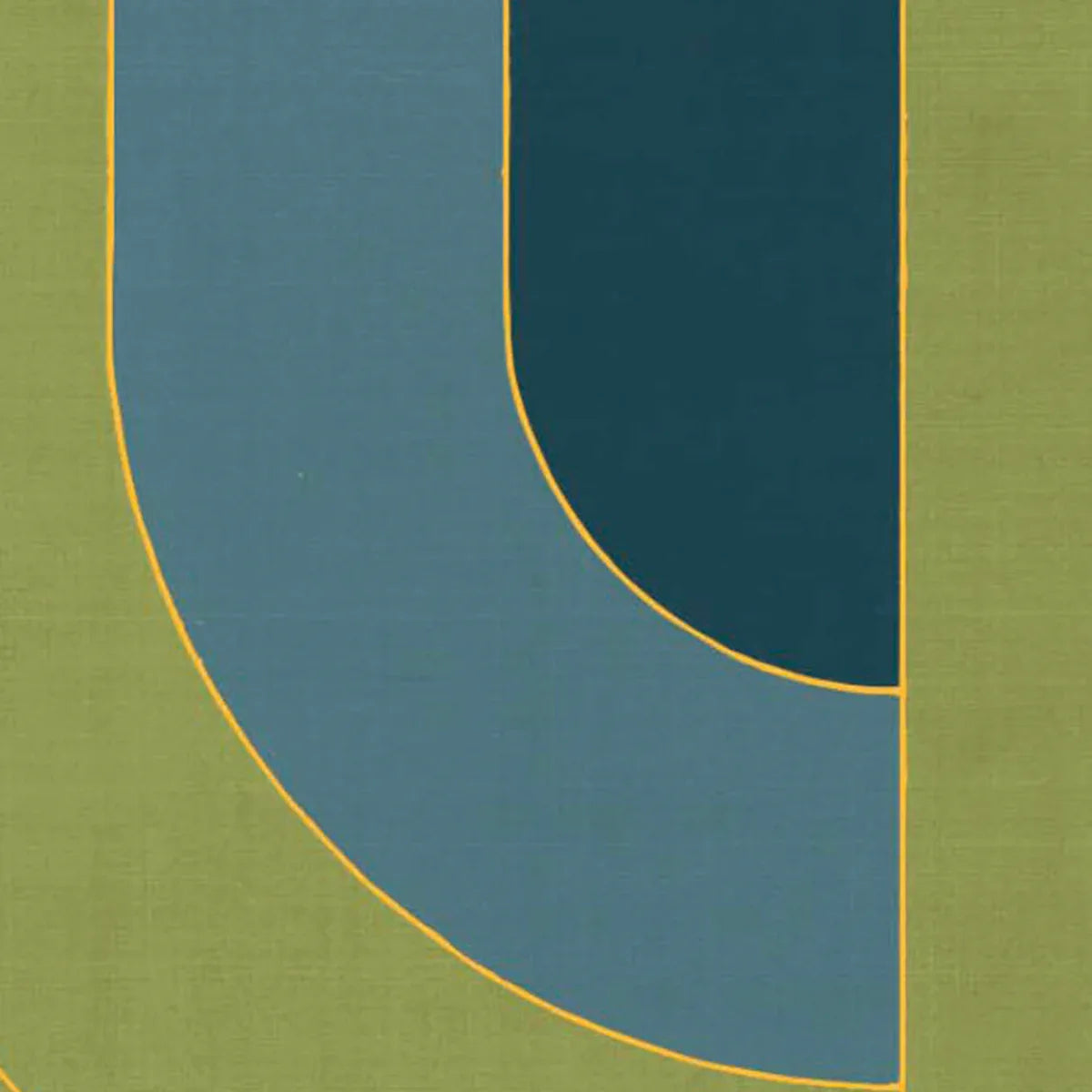 Crescent