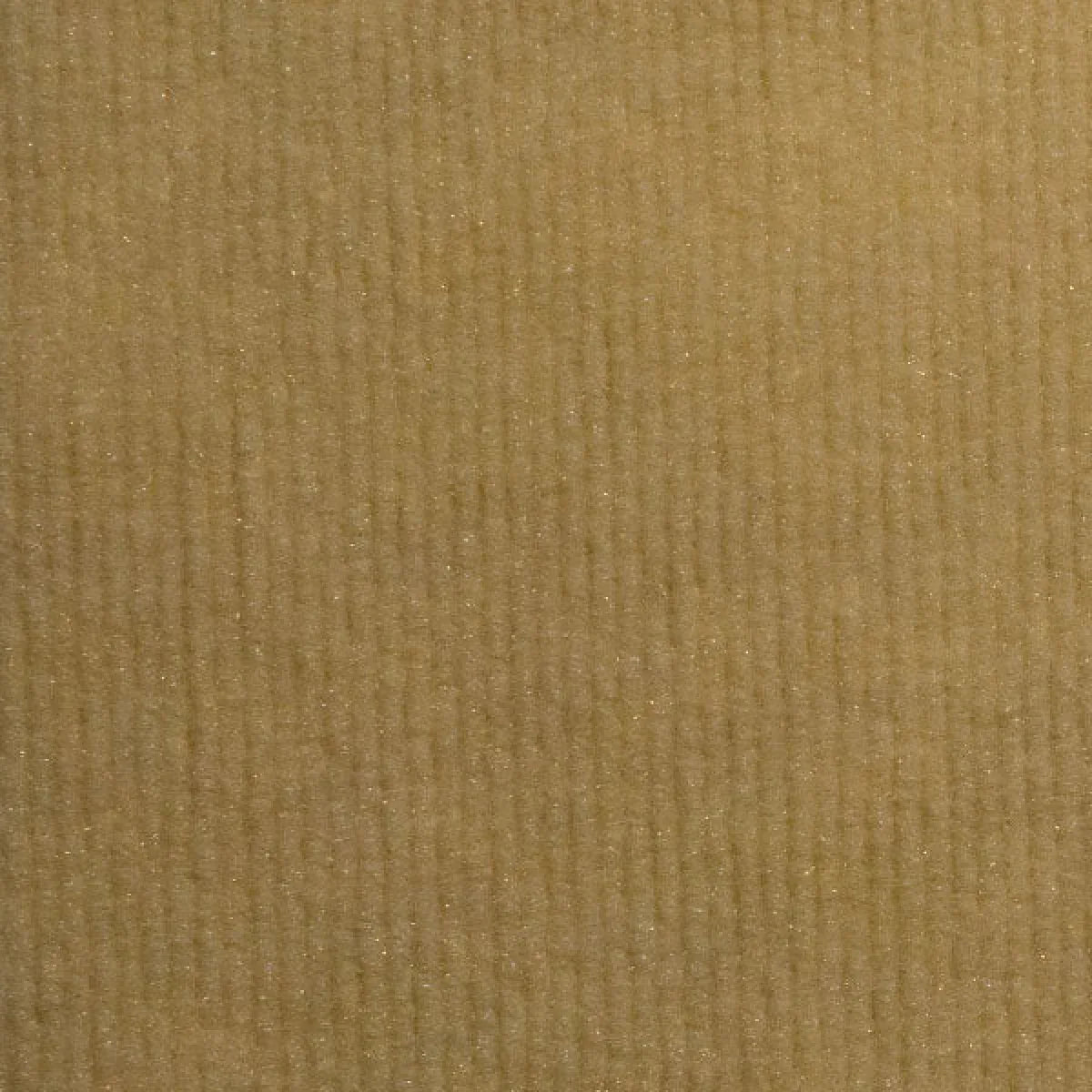 Acoustic Wall Rib