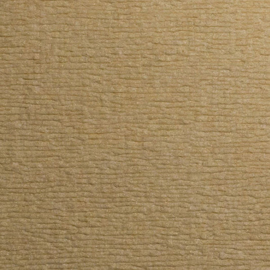 Acoustic Wall Mosaic