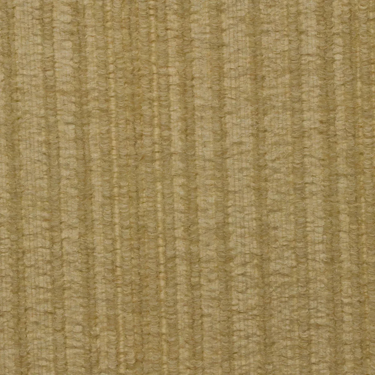 Acoustic Wall Stria