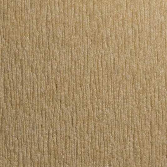 Acoustic Wall Crepe