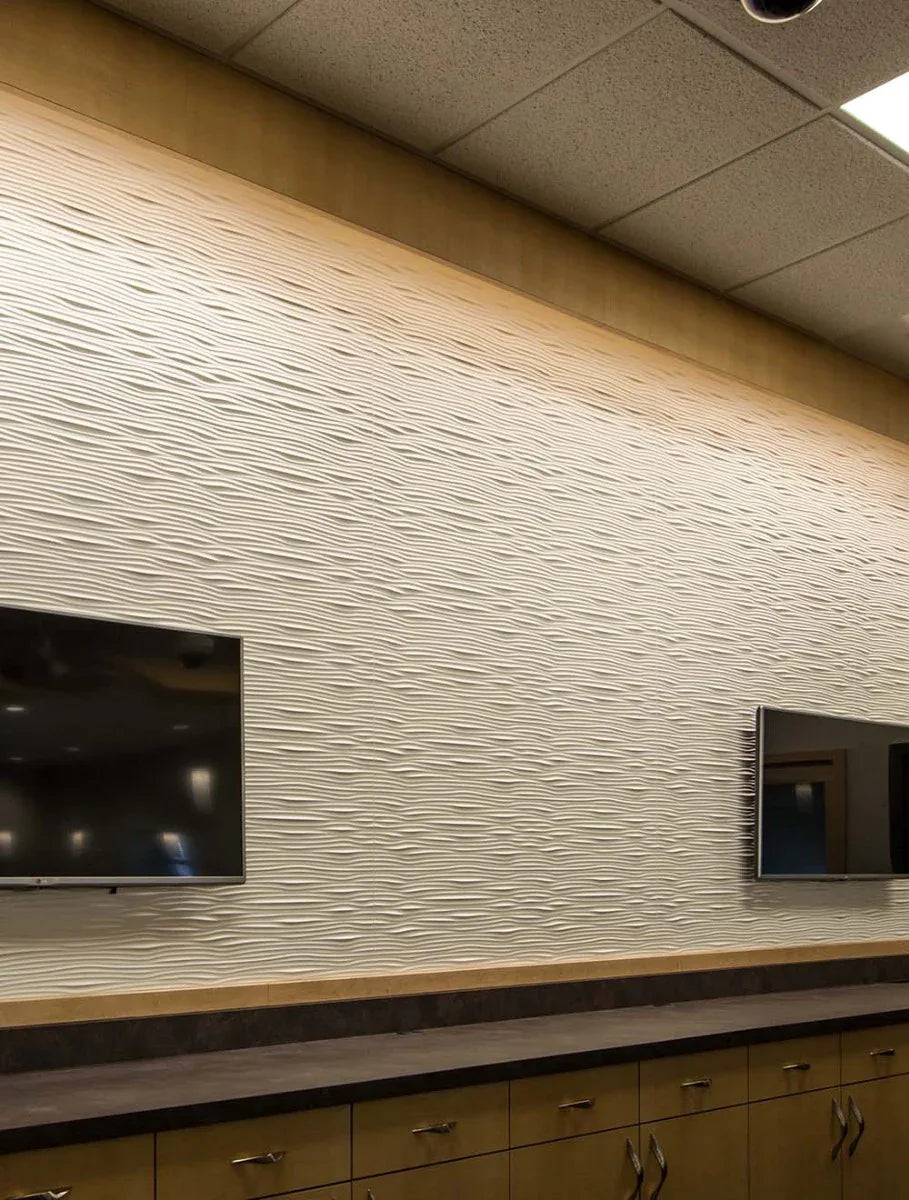 Gobi Wallcovering