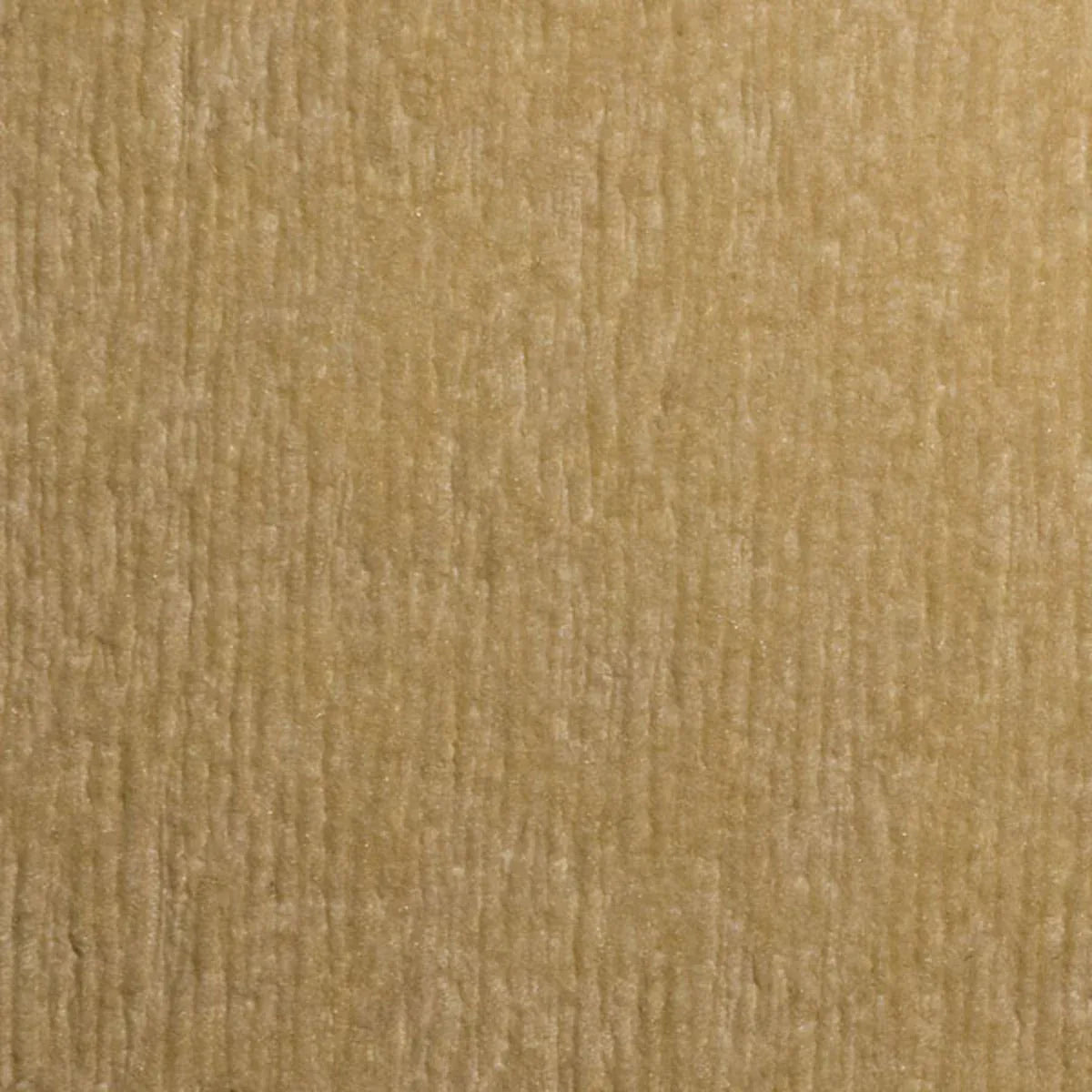 Crespella