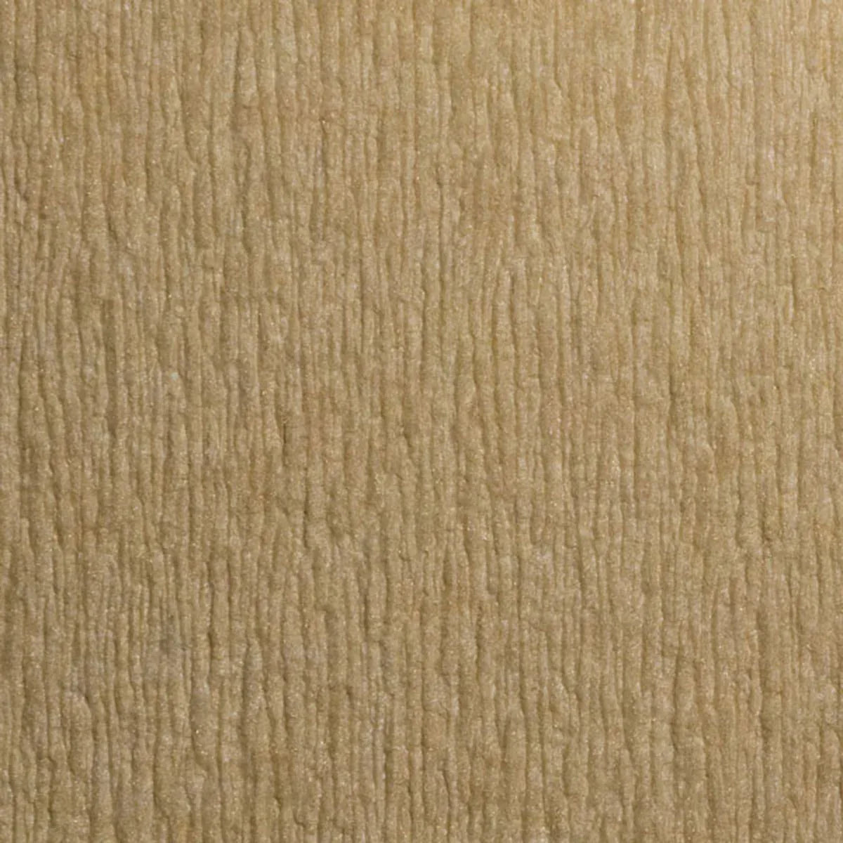 Crespella
