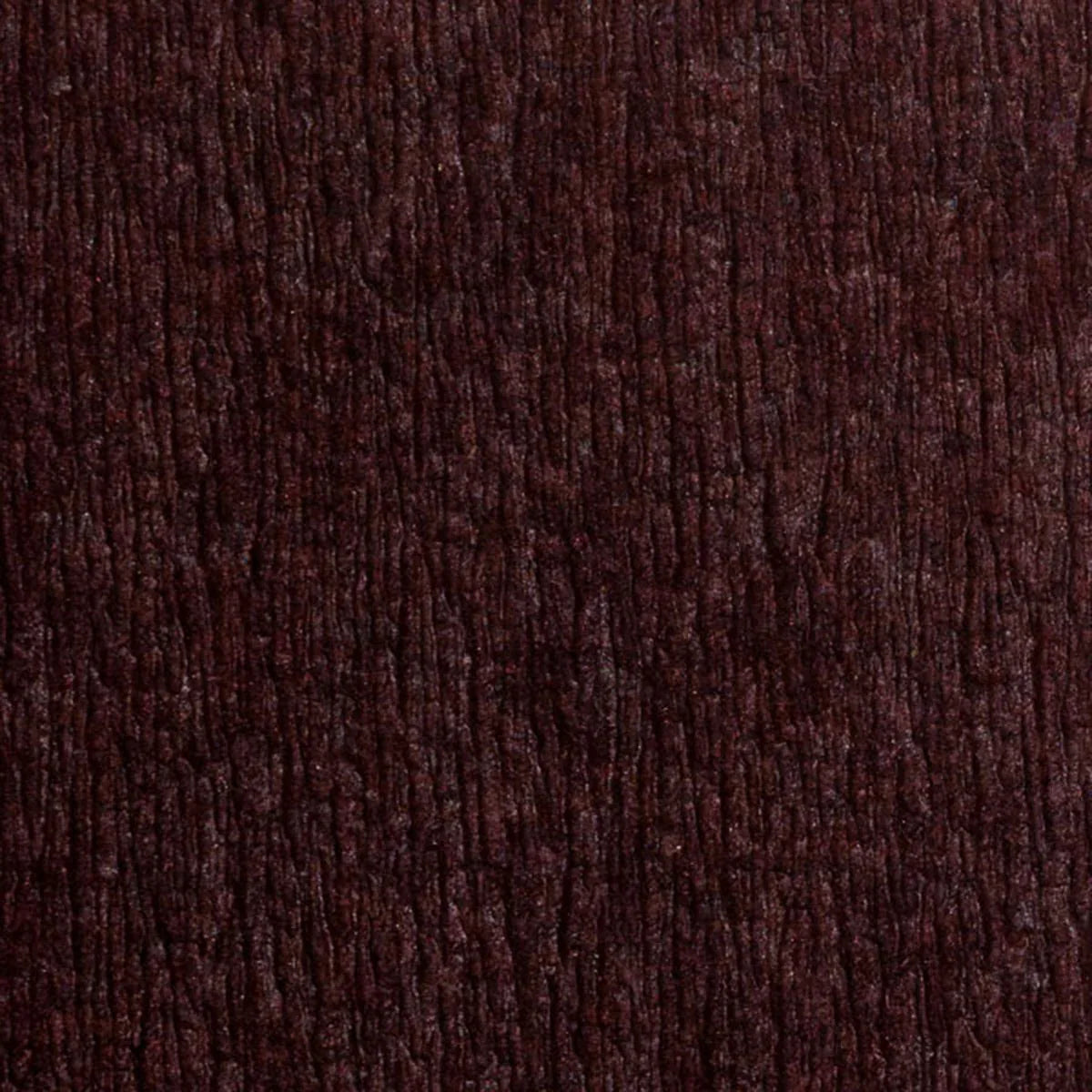 Crespella