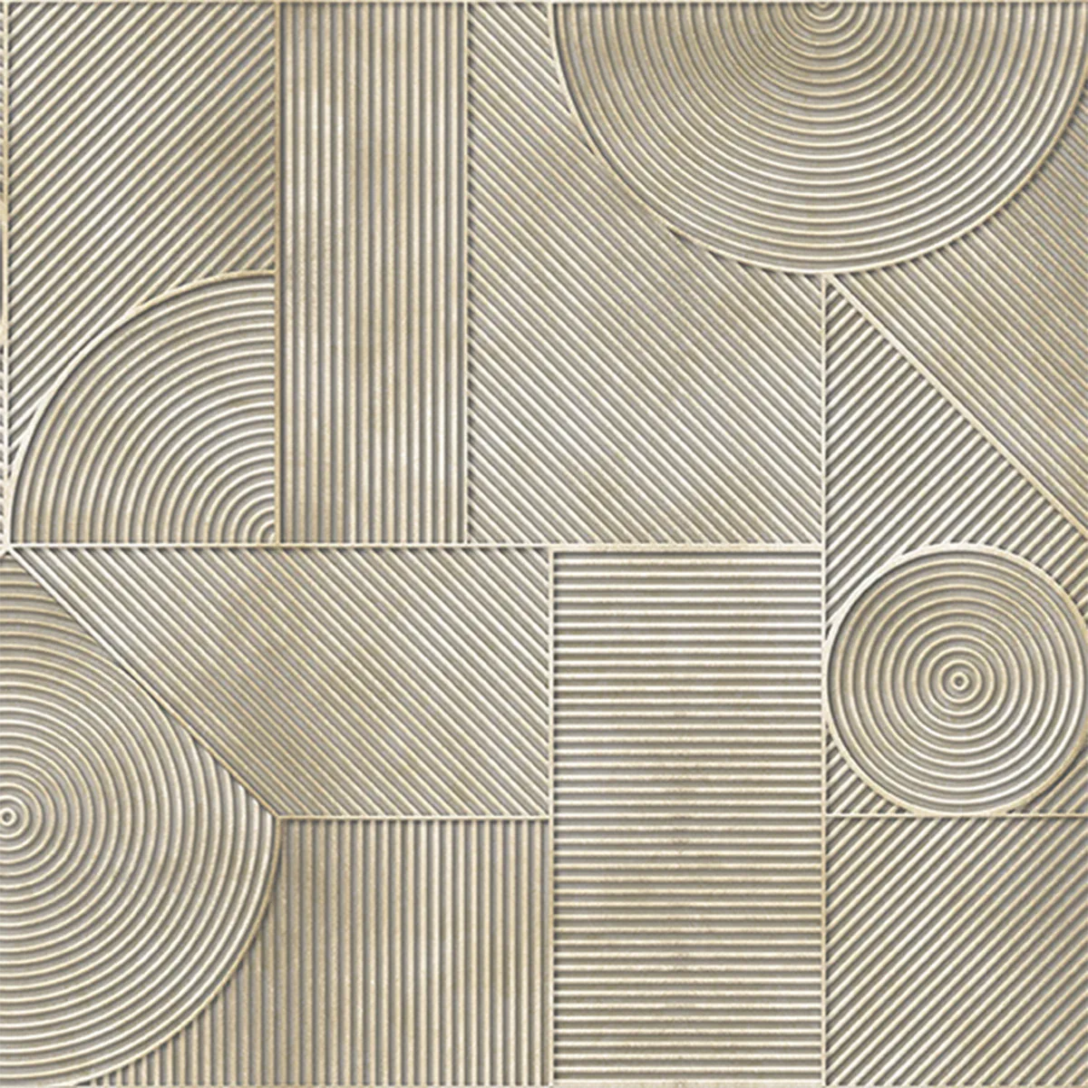 Crop Circles