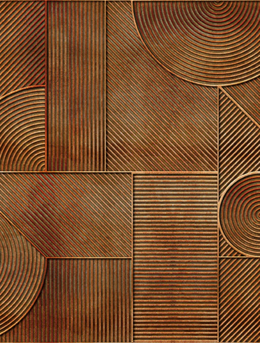 Crop Circles