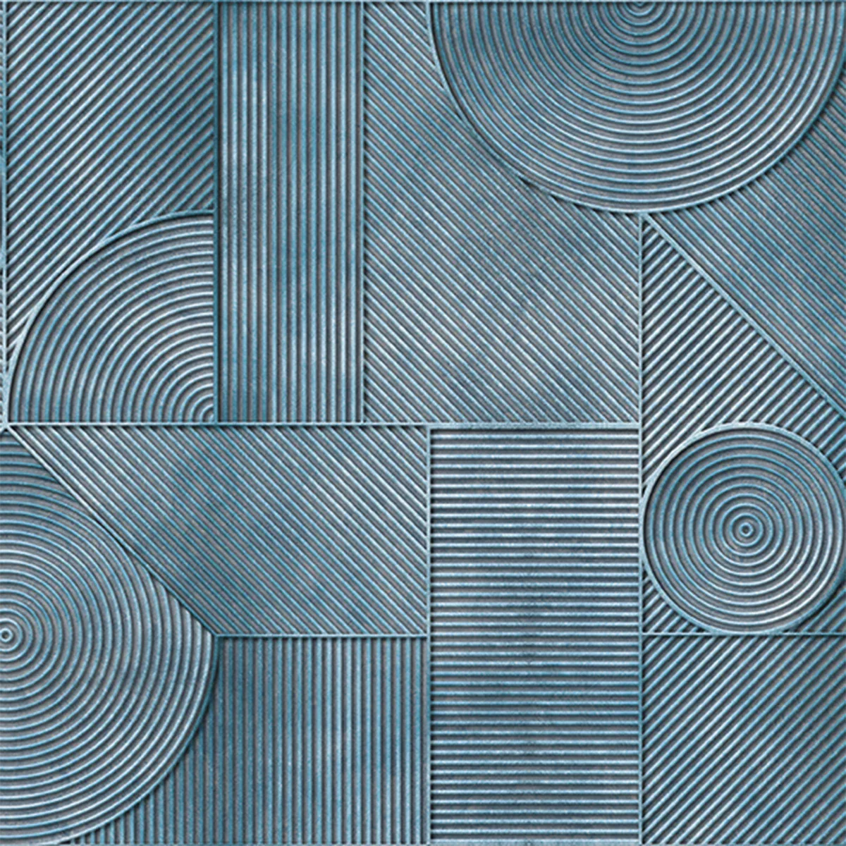 Crop Circles