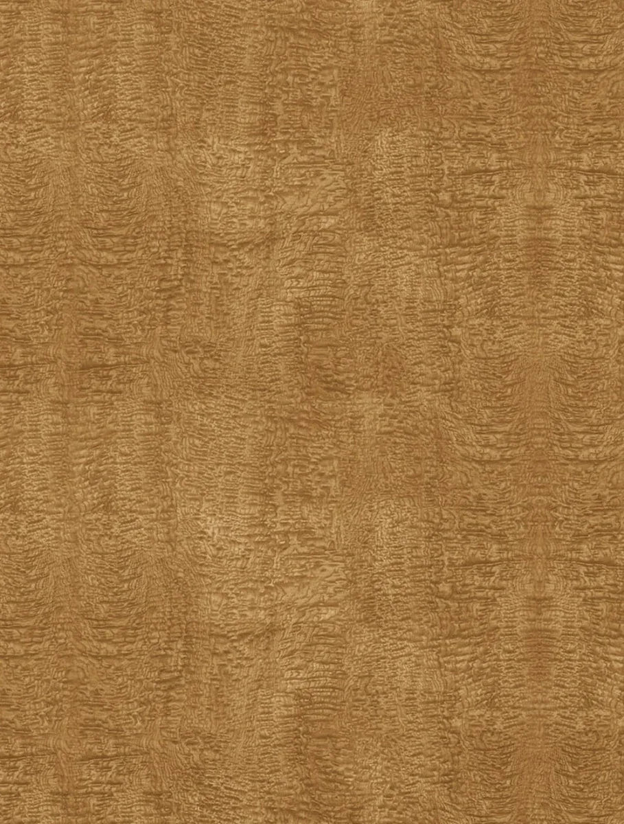 Curly Maple