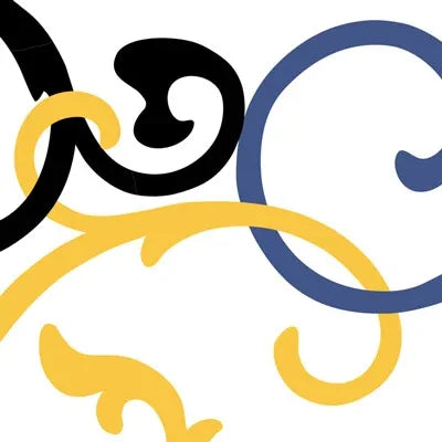 Cursive