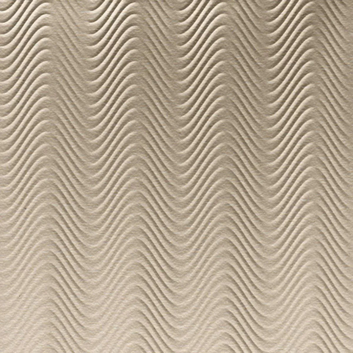 Curves