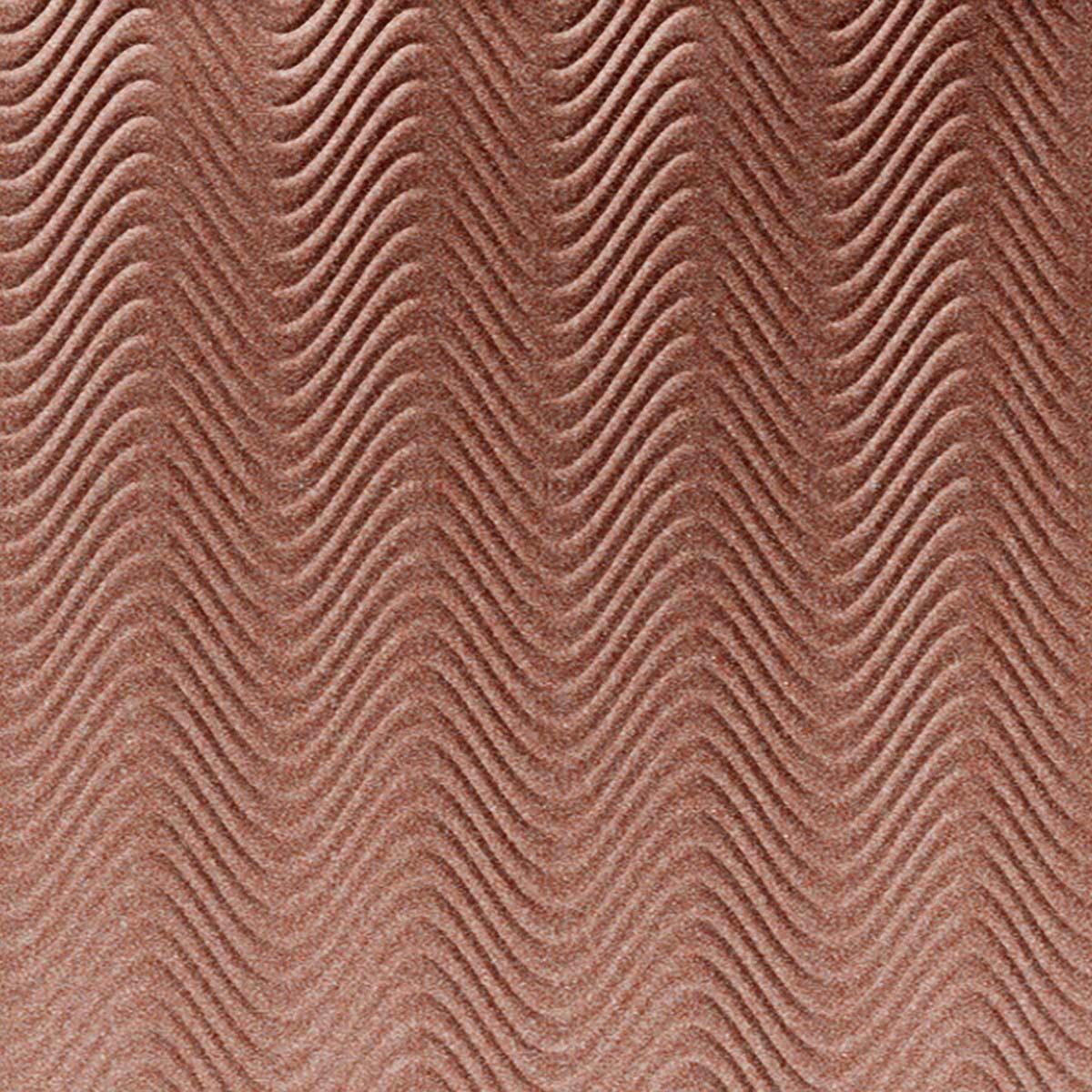 Curves