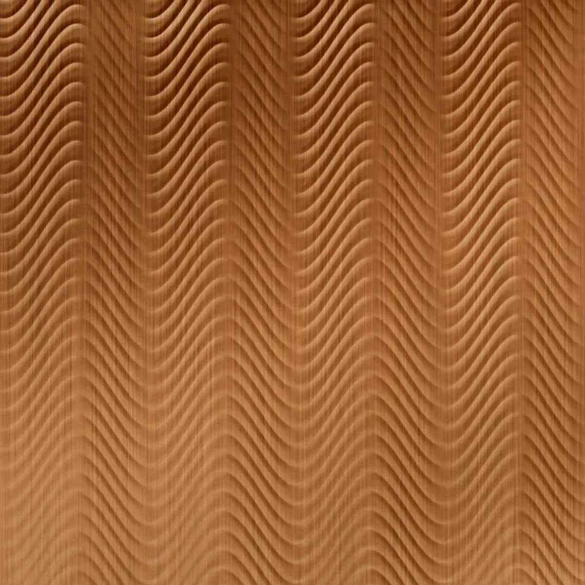 Curves