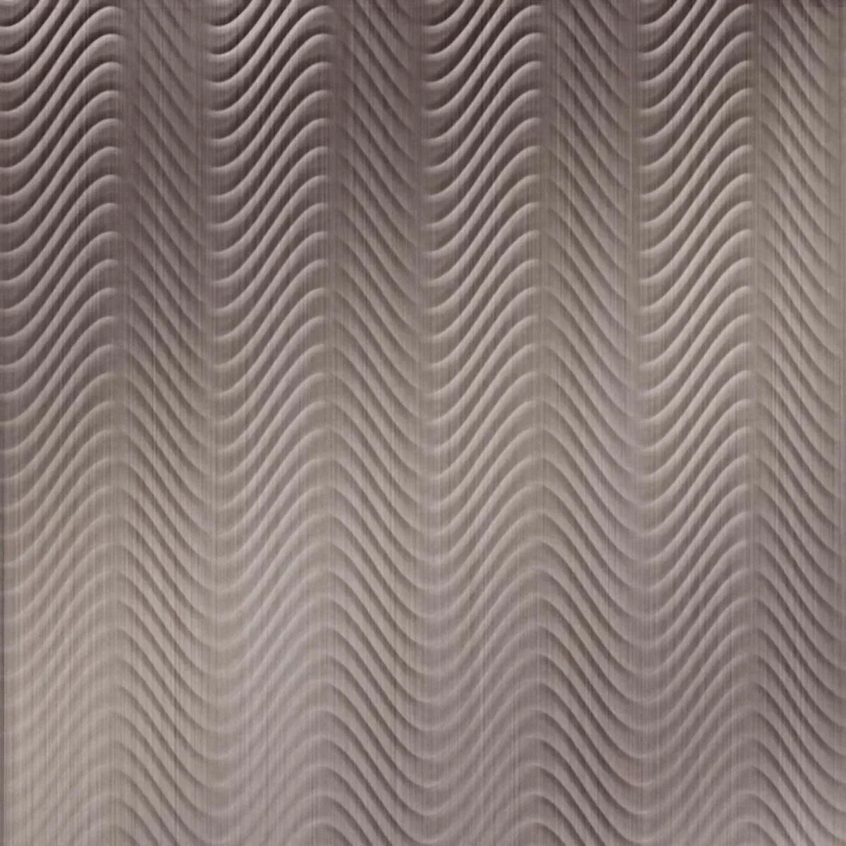 Curves
