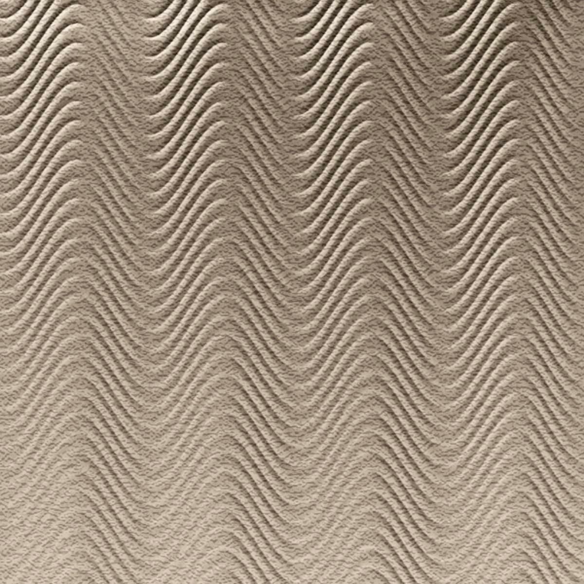 Curves