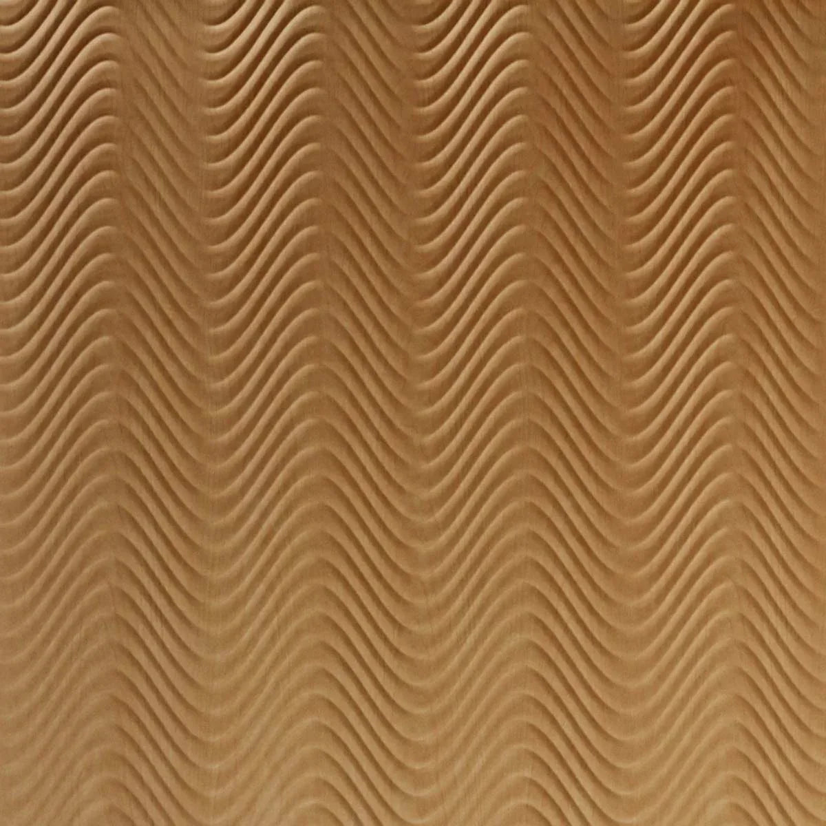 Curves