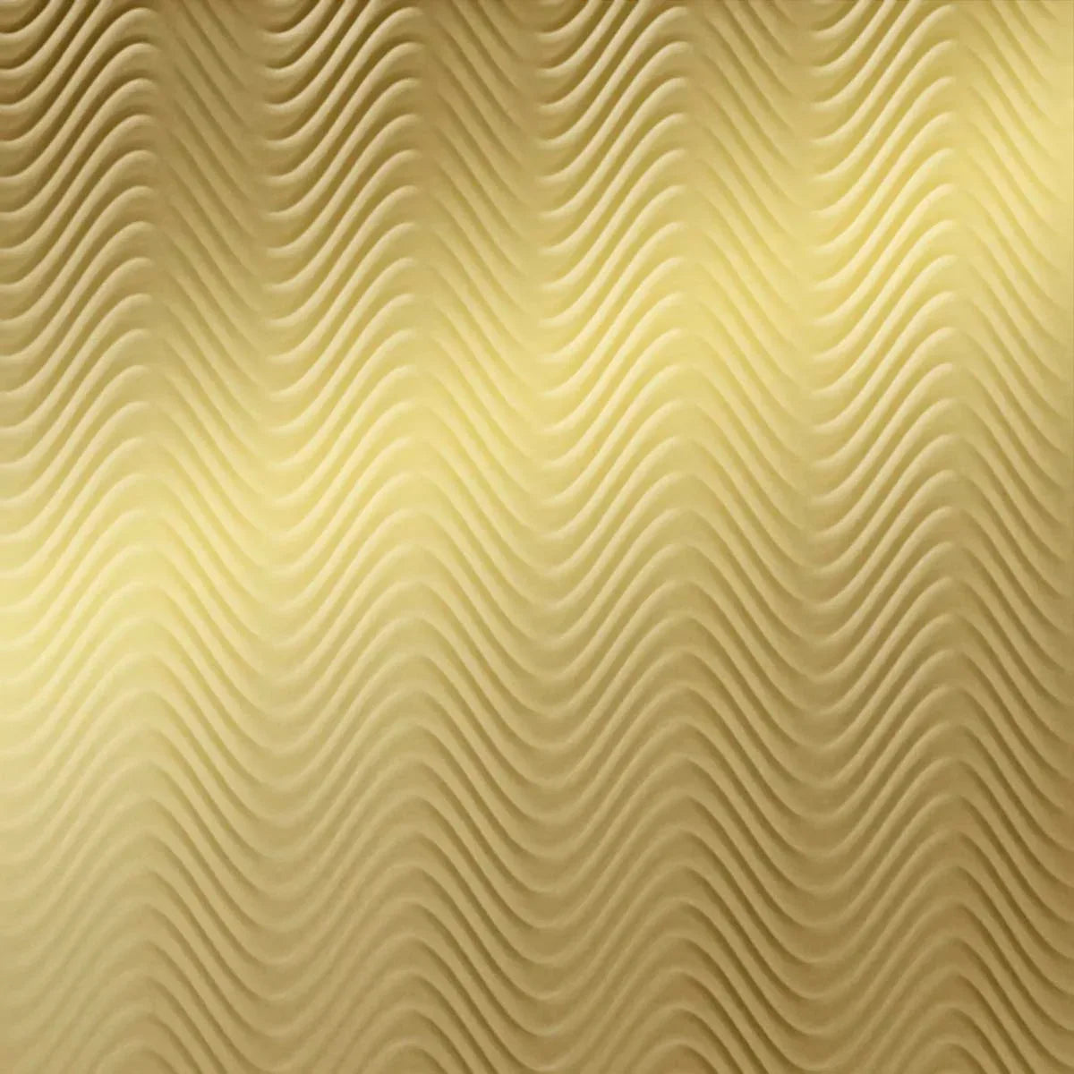 Curves