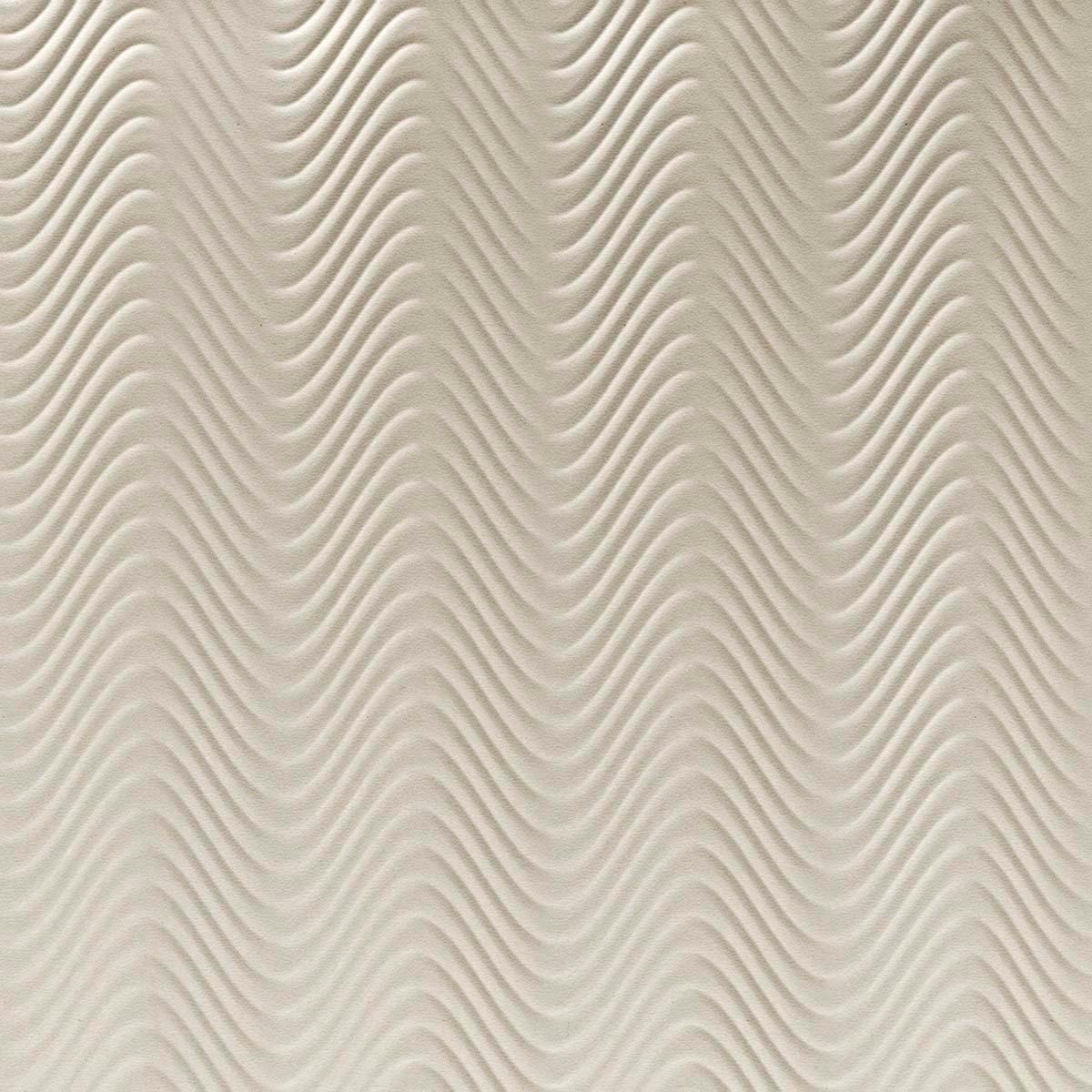 Curves