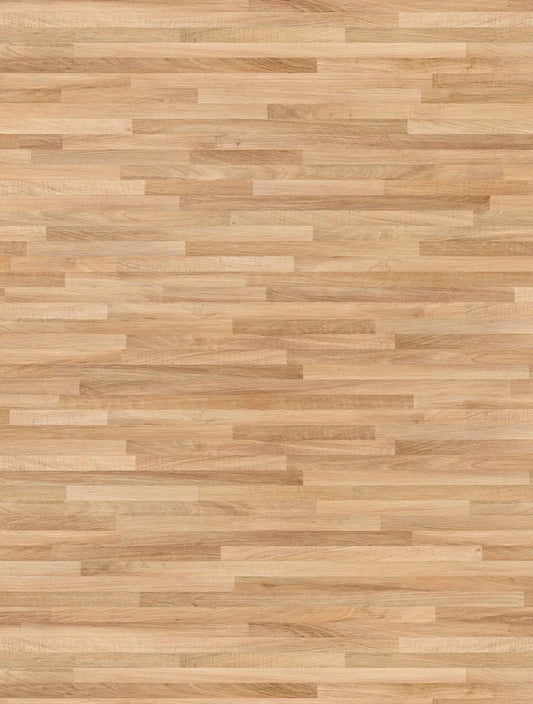 Butcher Block