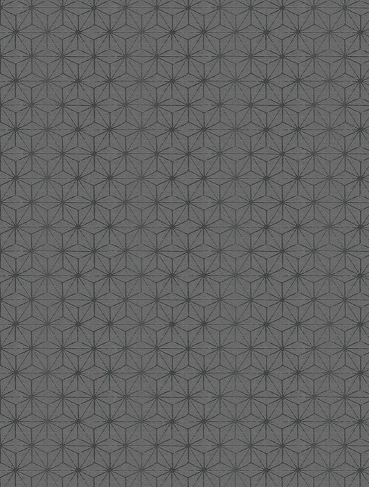 DecoStar 1