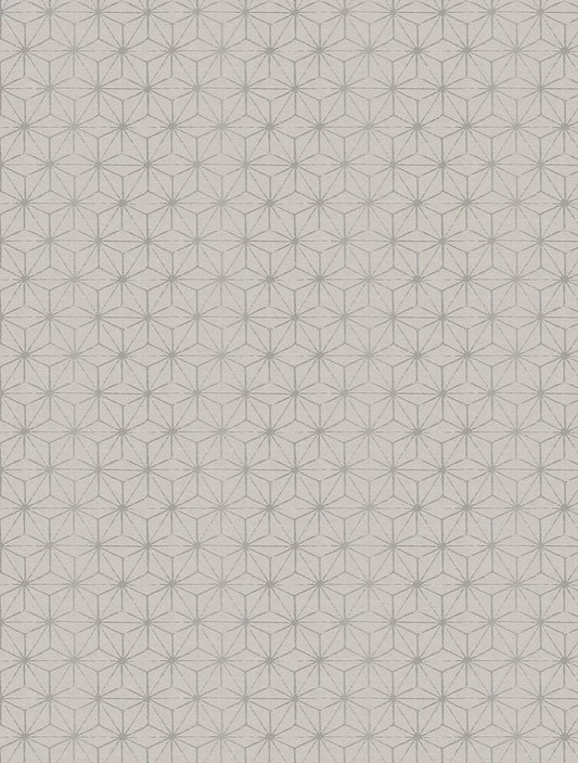 DecoStar 2