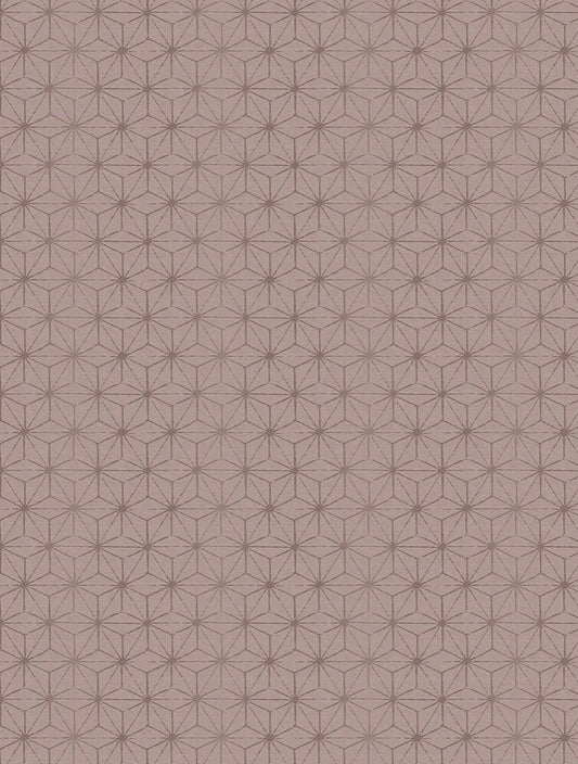 DecoStar 3