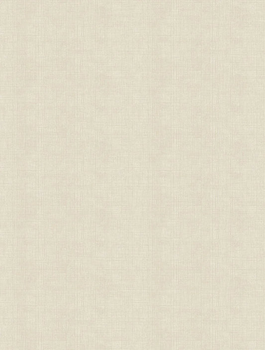Wallpaper 1