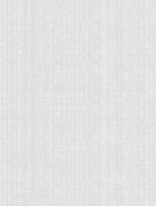 Wallpaper 2