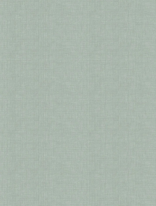 Wallpaper 3