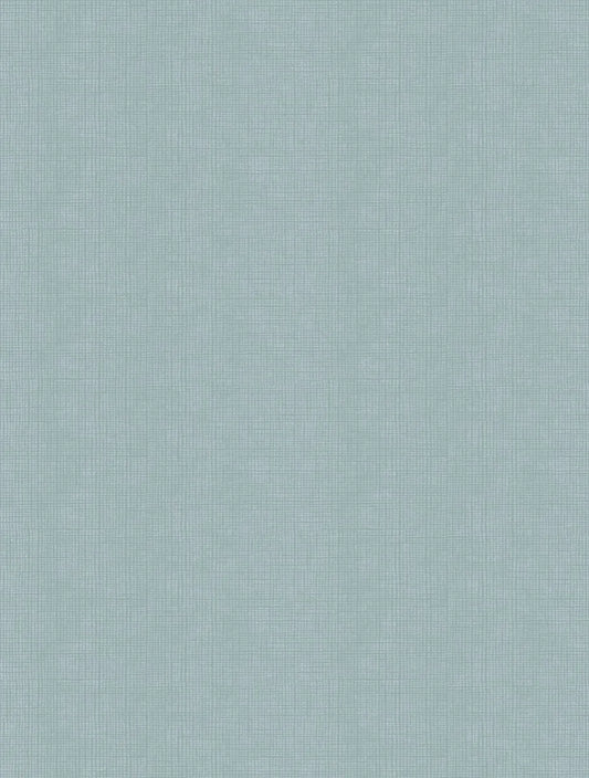 Wallpaper 4